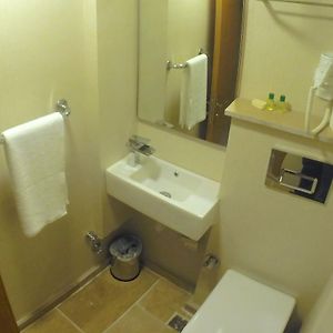 Standaard Kamer met Twee Aparte Bedden